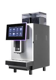 Coffee shops shall operate till 2:00 am only, whereas grocery stores, restaurants, and cafeterias can be granted a permit to operate till 3:00 am if they were located in the main road and not in residential areas. Boncafe Coffee Machines Dubai Coffee Supplier In Uae
