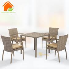 Synthetic Rattan Cebu Bamboo Furniture For In Philippines Manufacturers Pampanga Furnitures Sungold Alibaba Manufactur Furniture Furniture Prices Top Furniture
