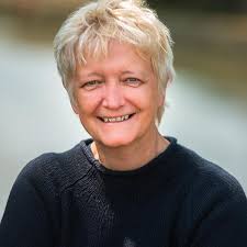 Movie special effects (Culture in Action) : Liz Miles: Amazon.co.uk: Books