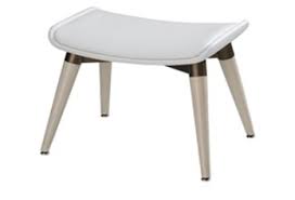 Mts Offers A Full Range Of Ottomans To Compliment Their Extensive Guest Room And Public Space Seating Check Out All Of The Differen Ottoman Guest Room Seating