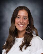 Faculty & Staff Directory