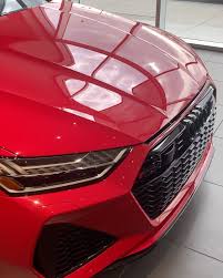 Image result for Tango Red 2022 S7