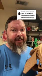 Peter Griffin Mandalorian Helmet