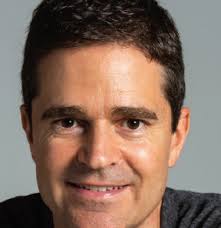 Script to Screen: Tigers in Hollywood