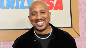 Here Are This Year's Pulitzer Prize Winners