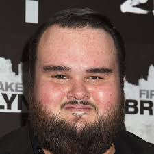 Watch The Martyr Maker (2018) Full Movie Free Online