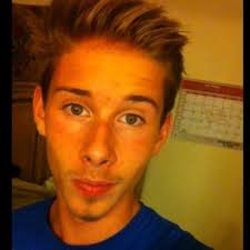 dylan coffey (@dylan_coffey)