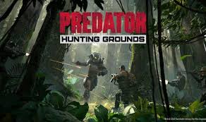 How To Parry In Predator Hunting Grounds Hunting grounds is a 2020 asymmetric multiplayer shooter developed by illfonic and published by sony interactive entertainment for the playstation 4 and pc. how to parry in predator hunting grounds