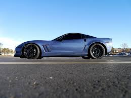 Both cars have the same ls3 engine, auto's are a wet sump engine, grandsport manuals are dry sump. 2011 Grand Sport 3lt Supercharged 660whp 18k Miles Corvetteforum Chevrolet Corvette Forum Discussion Corvette Chevrolet Corvette Corvette Grand Sport