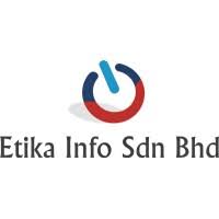 Operates as a holding company. Etika Info Sdn Bhd Linkedin