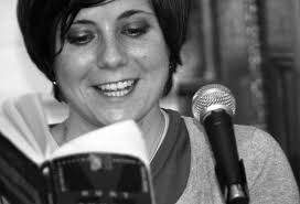 2009 Annual KELLY WRITERS HOUSE