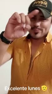 edgar#morado#videoviral#tiktokviral