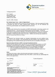 Before you send your cover letter to a business, make sure that there are no misspellings or grammatical errors. Job At Raleigh Accountant Cover Letter Sample Doc