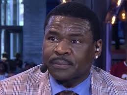 Good night Raider fans!! 41-24=1-2 🗑️🗑️💯🖕🏾