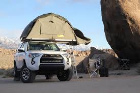 Hi all, i'll be camping with my girlfriend in the 4runner. Winter Camping Gear 8 Essentials In Accessories Recovery Gear