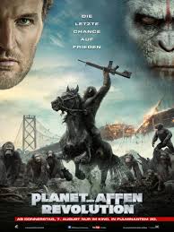 Kann der letzte teil an die vorgänger anknüpfen und die hohen erwartungen der der colonel ist kurtz und kurtz, der mensch, ist das grauen. Planet Der Affen Survival Fox Gibt Den Deutschen Namen Fur Die Fortsetzung Bekannt Blairwitch De