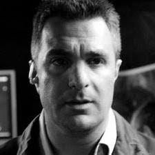 Posts with replies by יוסי מזרחי Yossi Mizrachi (@yosimiz1)