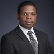 Showcasing Yourself in Action: How to Make Your Resume Stand Out