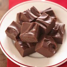 Nestle Very Best Fudge Fudge Recipes Cream And Fudge Baileys Irish Cream Fudge Recipe