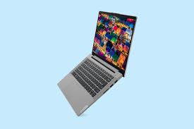 The best overall gaming laptop. The Best Laptops In 2021 Wired Uk