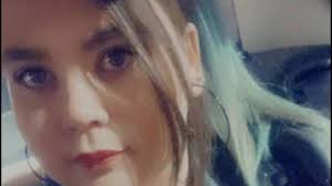 Waihi shark attack victim Kaelah Marlow farewelled by family with special  memento from beach where she lost her life