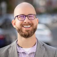 10+ "William Kidney" profiles