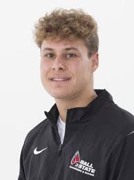 Flying Fish Arizona Swim Team