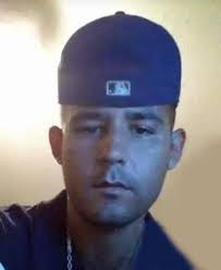 Justin Villarreal Obituary