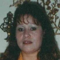 Leticia Narvaez Obituary