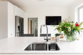 On friday, a coalition of black leaders issued what they said is the 21st century agenda for the nation as it marks the watershed civil rights event that helped bring about the 1964 civil rights act and the 1965 voting rights act. Choosing The Right Sink For Your Handmade Kitchen Nicholas Bridger