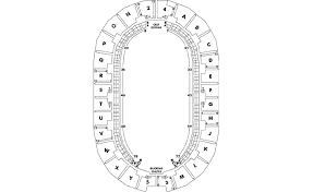 Fort Worth Stock Show Rodeo January 28 February 8