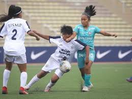 We did not find results for: Liga Femenina 2021 Todo Lo Que Dejo La Primera Fecha Del Tornero De Futbol Noticias Agencia Peruana De Noticias Andina