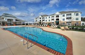Most accurate crime rates for elizabeth city, nc. Tanglewood Lake Apartments Elizabeth City Nc Apartments For Rent