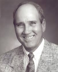 Stanley Crone Obituary