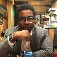 Amy Zahn (@amyzahnnews)