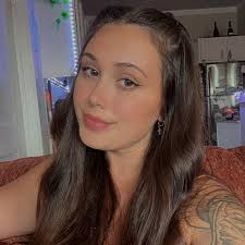 Jenna Pry (@jennaepry) Official