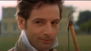 Favorite Gilmore Girls quote?