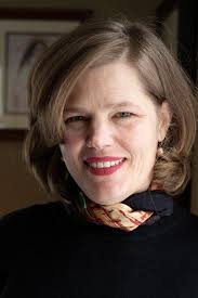 HANDING ON AN ENCOUNTER WITH TRUTH, GOODNESS, AND BEAUTY: Introduction to  Our Full-Time Faculty