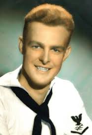 Search Erwin Martens Obituaries and Funeral Services