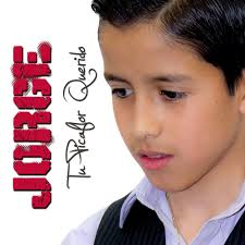 Stream La Niña Del Lacito Blanco