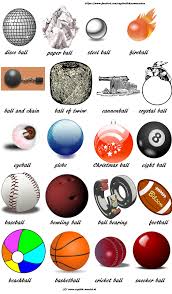 You Ve Got To Have Balls Englisch Lernen Englisch Vokabeln Englisch