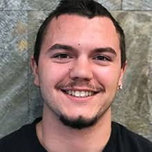 Meet the Ambassadors