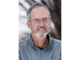 Wade Olson Obituary (2024)