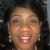 200+ ")opal" profiles