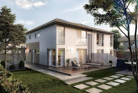 Wenn dir „town & country haus gefällt, gefallen dir vielleicht auch diese ideen. Town Country Haus Im Web