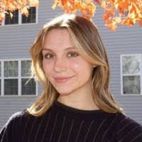 Eric Reesman's Instagram, Twitter & Facebook