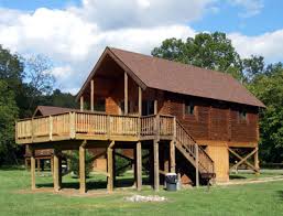 Four (4) of our cabins/homes are located right on the shenandoah river with waterfront access. Luray Va Shenandoah River Log Cabins Home Facebook