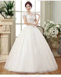 If you're looking for a simple gown, at an amazing price, look no further! Wholesale Cheap Wedding Dress Short Sleeves Flowers Elegant Africantulle A Line Simple Wedding Gown Buy Cheap Wedding Dress Short Sleeve Lace Wedding Gowns Wedding Gown 2013 Product On Alibaba Com