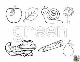 This collection includes color by number pages, mandalas, hidden picture activity pages and more! Learning About Colors Coloring Pages Learning Colors Preschool Color Worksheets For Preschool Preschool Coloring Pages
