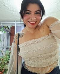 Nicole Noe's Instagram, Twitter & Facebook